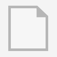 Blockley Baptist Church 1914-1919.xlsx