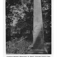 Publications Committee