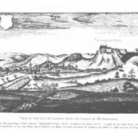 The Pennsylvania Magazine