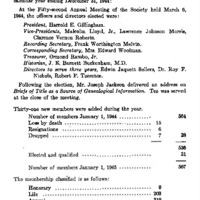 Fifty-Third Report of the Genealogical Society of Pennsylvania