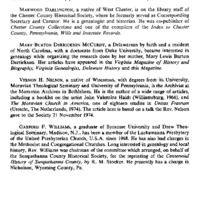 Notes on Contributors