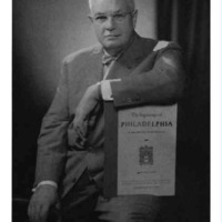 The Pennsylvania Genealogical Magazine