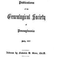 Title Page