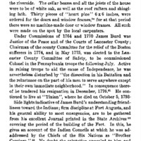 Scotland and Philadelphia