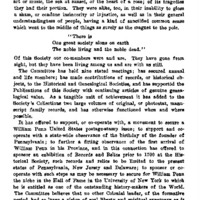 The Twelfth Annual Report of the Associate Committee of Women