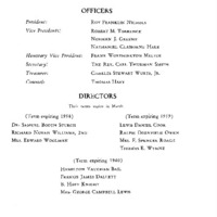 Register of the Genealogical Society of Pennsylvania