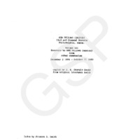 Odd Fellows Cemetery, Removals to, Interment Books, 1866-1880, Volume 3