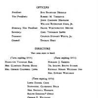 Register of the Genealogical Society of Pennsylvania