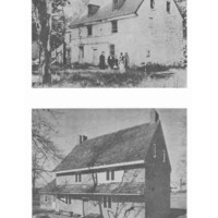 The Pennsylvania Magazine