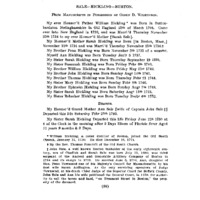 Sale-Hickling-Burton