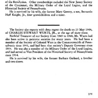 Bernardo Hoff Knight