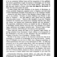 Notes, Queries, and Corrections