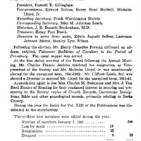 Fiftieth Report of the Genealogical Society of Pennsylvania