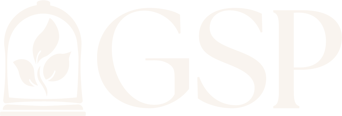 GSP